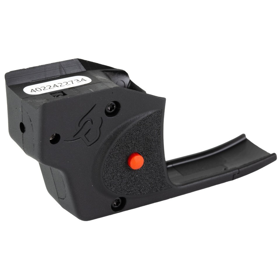 Viridian E Series Red Lsr Taurus Gx4 - £76.52 GBP
