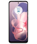 Moto G Power 5G- 128GB-8 GB RAM (Cricket Wireless) - $138.59