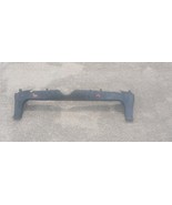 13-17 Buick  Enclave Front Bumper Bumper Components-Upper Support 229714... - $229.55 CAD