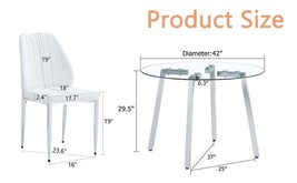 Item image 14