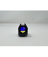 Olympus U-MF2 Fluorescence Filter Cube Inverted Microscope From Japan - $183.74