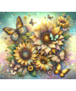 Floral Sublimation Ready To Press Transfer Prints: Spring Flower Bundle(... - €9,46 EUR Floral Sublimation Ready To Press Transfer Prints: Spring Flower Bundle(... - €9,46 EUR
