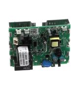 125F-300F CC-36830 R08 EC004018A004 8210012 1823 E 16 18 RH-3 94V-0 E252... - $7,390.47 MXN