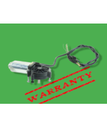 07-2013 mercedes w221 s400 s550 rear window sun shade screen roller blin... - €103,63 EUR