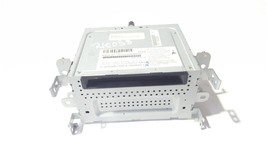 Radio Audio Receiver Only PN  AE9T-19C156-AE OEM 2010 Lincoln MKT  - $25.41 CAD