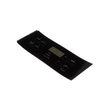 Item image 1 image 1