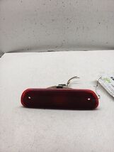 2003 GRANDCHER Third Brake Light OEM - $31.63