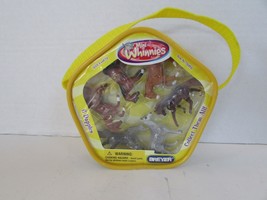 Toybiz 57033 Action Figure Terry Labonte Nascar Racing Special Edition 5&quot; - $8.06 CAD