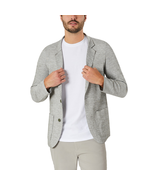 Kenneth Cole Men’s Cardigan Blazer - £55.71 GBP