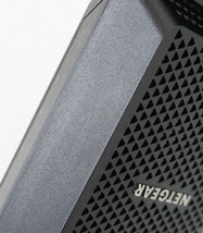 NETGEAR CM700 High Speed Cable Modem image 8