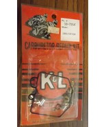 1980 Honda CB 750K Carburetor Kit - €29,79 EUR