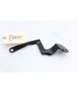 16-22 INFINITI Q50 3.0L RWD EXHAUST PIPE MOUNT BRACKET E6115 - $98.38 CAD