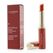 Clarins Instant Light Lip Balm Perfector, 0.06 - £14.85 GBP