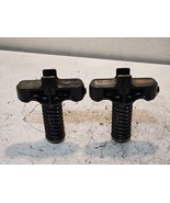 2 Quantity of Bridge Exhaust Valves INF 2/03 INF 3/03 WAR EXP 3/04 (2 Qu... - $79.99