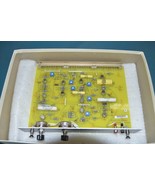 General Electric 44C331837-G01 IMPEDANCE COMPENSATOR REV 1A1B / 30 DAY G... - $679.14 CAD