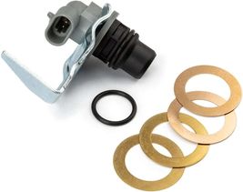 Engine Camshaft Position Sensor Fits for 1997-2004 Navistar Internationa... - $49.45