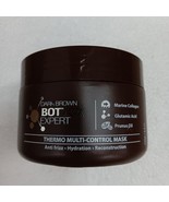 Dark Brown Bondox  Expert Thermo Multi-Control Mask- FREE SHIPPING - £43.21 GBP