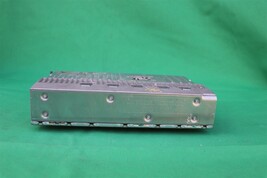 Mercedes W221 S550 S600 Harman Kardon LOGIC7 Amplifier AMP Model BE-7021 image 4