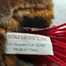 Item image 7