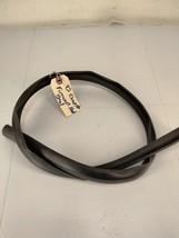 1982 Chevette Hood Seal Rubber Gasket Hood to Cowl - $409.20 MXN
