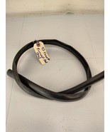 1982 Chevette Hood Seal Rubber Gasket Hood to Cowl - $409.20 MXN