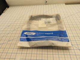 Ford CJ5Z-17K605-A Windshield Washer Hose Factory Sealed - €31,98 EUR