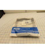 Ford CJ5Z-17K605-A Windshield Washer Hose Factory Sealed - €31,76 EUR