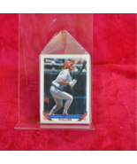 Topps Philadelphia Phillies Baseball Card Pack - $29.70