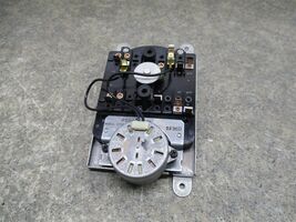 Item image 1 image 1