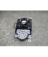 AMANA DRYER TIMER PART # 502967P 502967 - $98.59 CAD