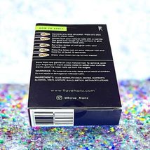 Item image 15