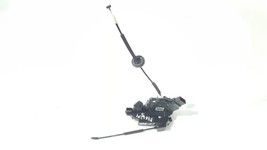 Front Right Door Lock Actuator OEM 2015 Land Rover LR4 - $14.98