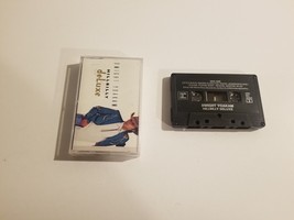 Dwight Yoakam - Hillbilly Deluxe - Cassette Tape - £5.60 GBP