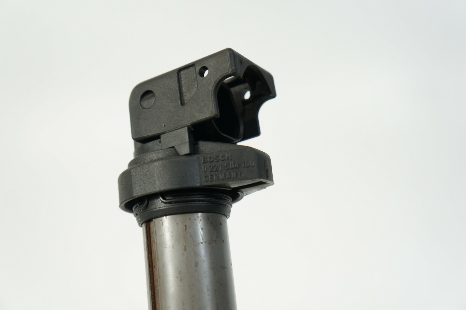 2002-2008 bmw e65 e66 750i 750li 745i 328i 525i engine motor ignition coil set 4 Item image 6