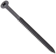 NATIONAL NAIL 280194 5-Pound 3-1/2-Inch Dry Screw - $31.99