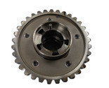 Intake Camshaft Timing Gear From 2017 Dodge Journey  3.6 05184370AN - $49.95