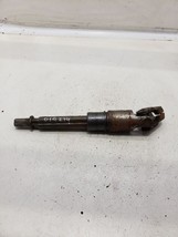  PACIFICA  2005 Steering Shaft 434983 - $50.69