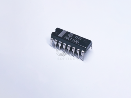 Item image 4