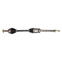 CV Axle Shaft For 10-13 Ford Transit Connect Front Right Passenger Side ... - £189.30 GBP