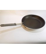 12&quot; TRAMONTINA NONSTICK SKILLET PROFESSION QUALITY RESTAURANT COOKWARE 8... - $32.55 CAD