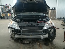 Rear Wiper Motor Fits 07-11 CR-V 104657449 - $1,276.80 MXN