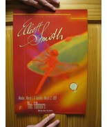 Elliott Smith Posters March 1999 Fillmore-
show original title

Original... - $134.78