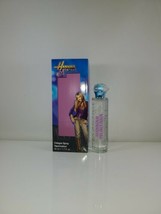 Hannah Montana by Disney - Cologne Spray 1.7 oz - Women - £12.06 GBP