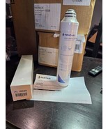 Pentair QC10-CBRR Quick Change Premium Undersink Water Filter Cartridge ... - €19,92 EUR