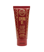 18.21 Manmade Styling Gel, 2 oz - $28.00