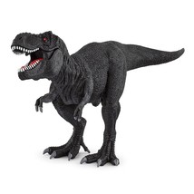 Schleich Dinosaurs, Dinosaur Gifts for Boys and Girls Realistic Dinosaur Toy, 20 - £36.16 GBP
