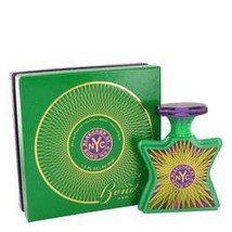 Bleecker Street Perfume by Bond No. 9, Launched in 2005 by renown ny dei... - $200.00