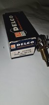 Delco Radio 1219708 Chevrolet Control Vol Tone SW Classic Car Part w/Box  - £19.47 GBP