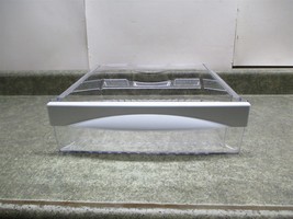 GE REFRIGERATOR SNACK PAN PLAIN PART # WR71X38331 - $79.00