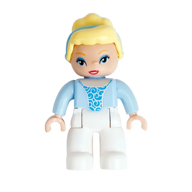 Item image 15